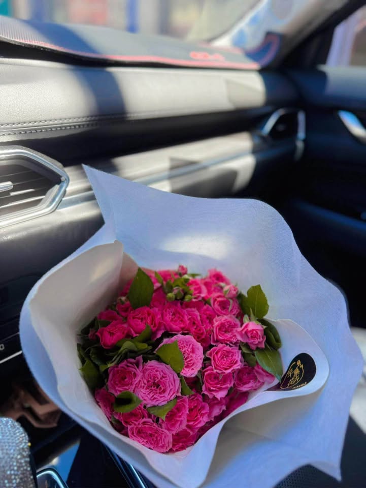 Đất nền Hương Khê 648m² giá 518.4 triệu - Cơ hội đầu tư hấp dẫn!