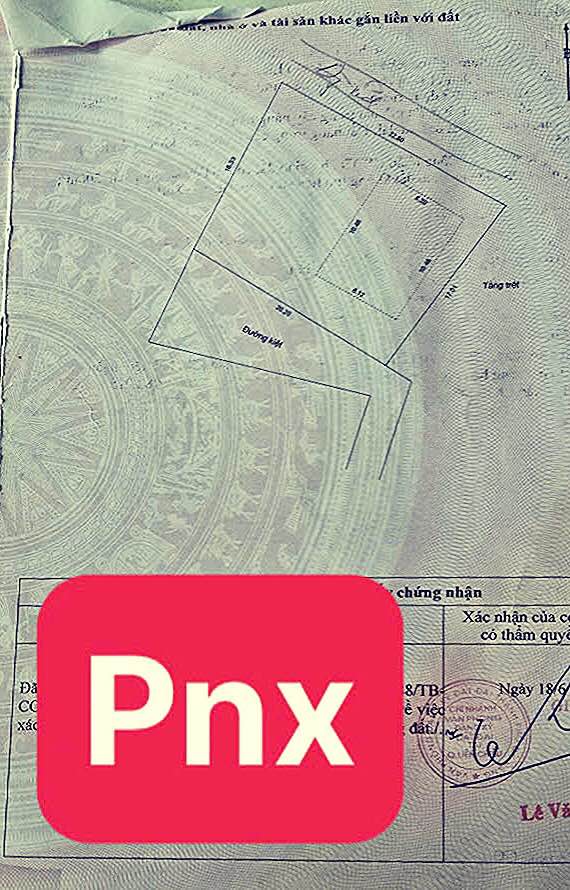 Nhà đất Cẩm Lệ Đà Nẵng 356m² - Cơ hội đầu tư sinh lời!