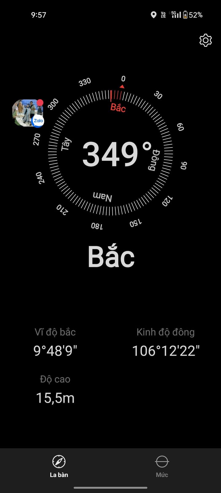 Nhà mặt tiền Tỉnh Lộ 912 Tiểu Cần 918m² giá 3.6 tỷ - Chính chủ bán gấp!