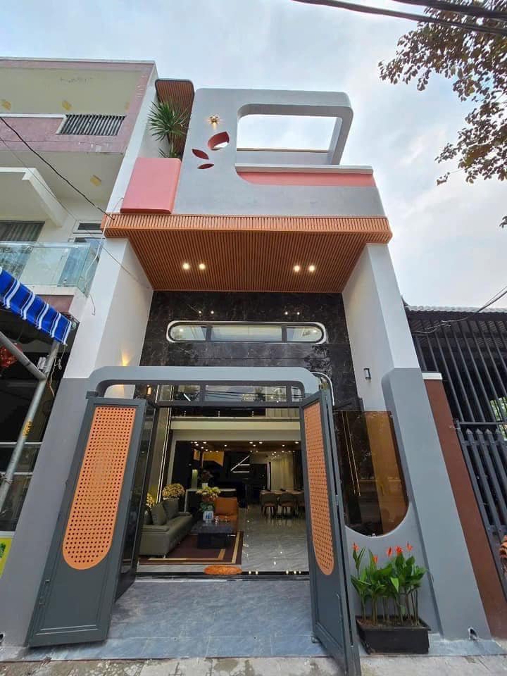 Đất nền Hòa Xuân, Đà Nẵng 100m² giá chỉ từ 5 tỷ - Tiềm năng sinh lời cao!