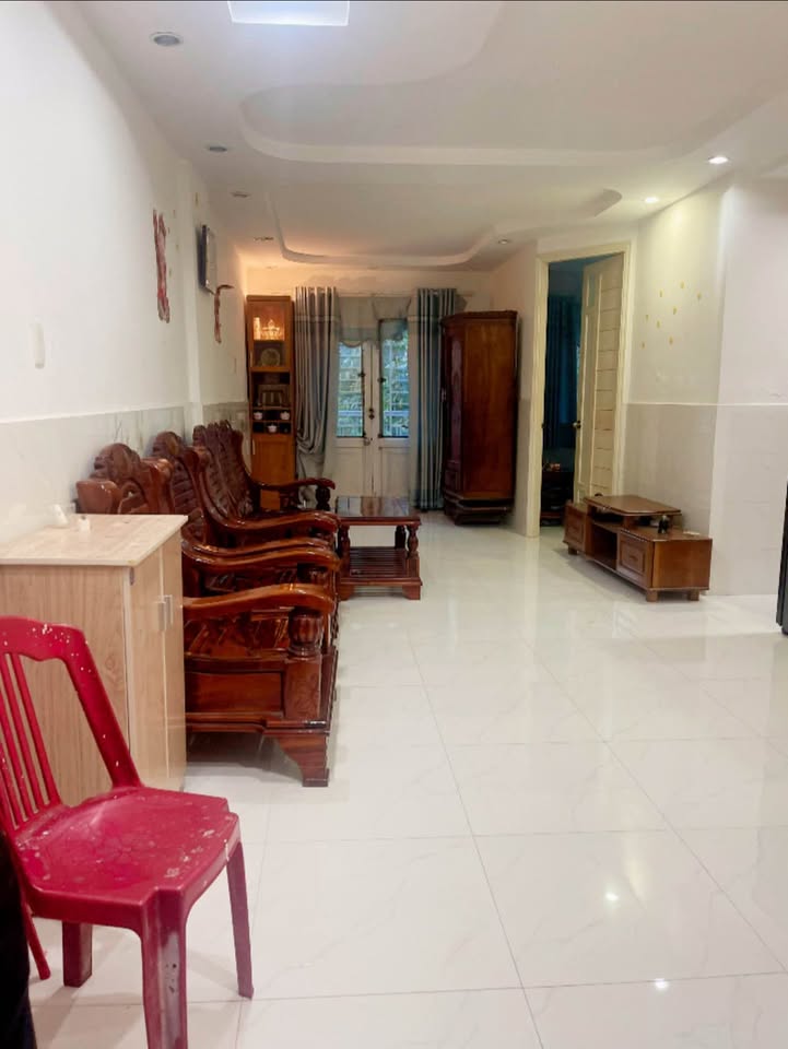 Căn hộ chung cư Vicolan Đà Nẵng 63m² giá 2.55 tỷ - Căn góc thoáng mát!