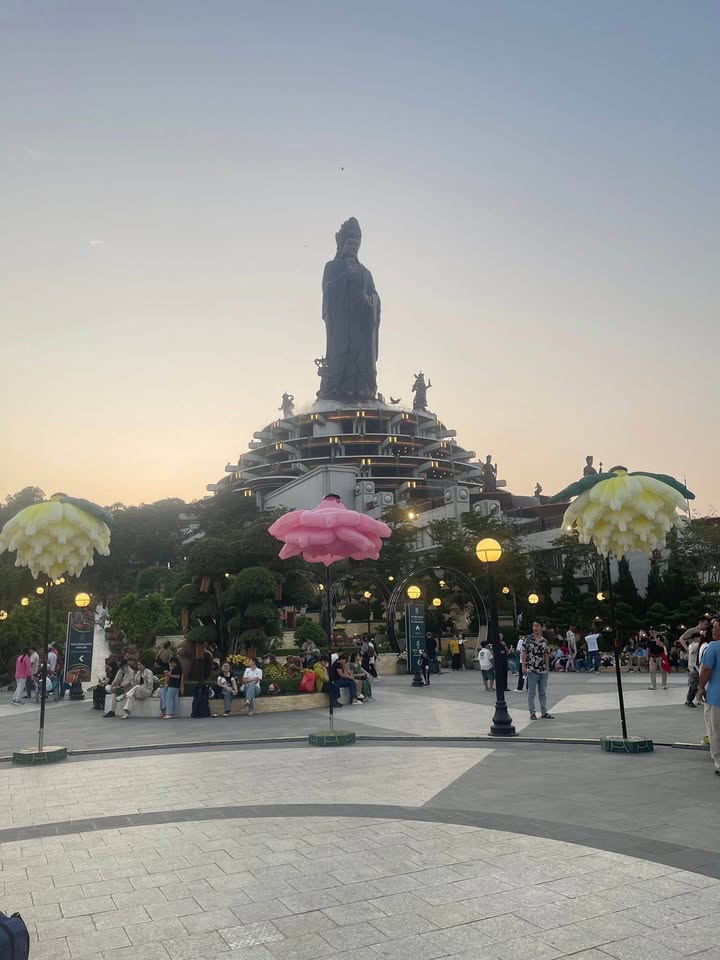 Nhà mặt tiền Tân Hiệp 125m² giá 4 tỷ - Kinh doanh sầm uất!