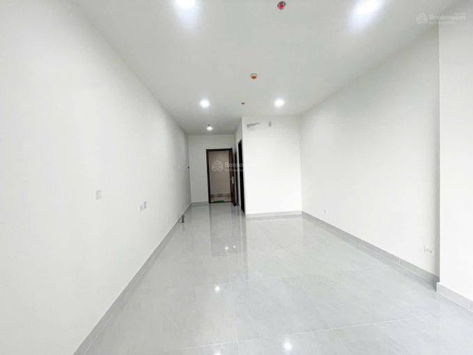 Studio cho thuê Sunrise Riverside, Nhà Bè 7.5 triệu - Cần cho thuê gấp!