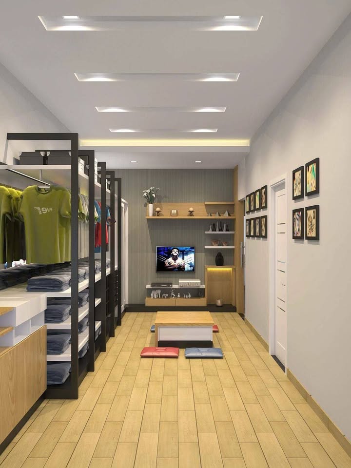 Căn hộ cho thuê đường Lê Văn Duyệt, 68m² giá 11 triệu - Nội thất đầy đủ, đẹp như mới!