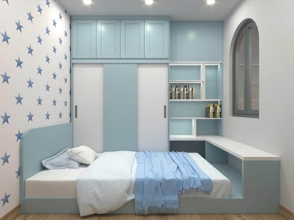 Nhà 3 tầng kiệt Phan Thanh 60m² giá 5.45 tỷ - Sẵn sàng hoàn thiện!