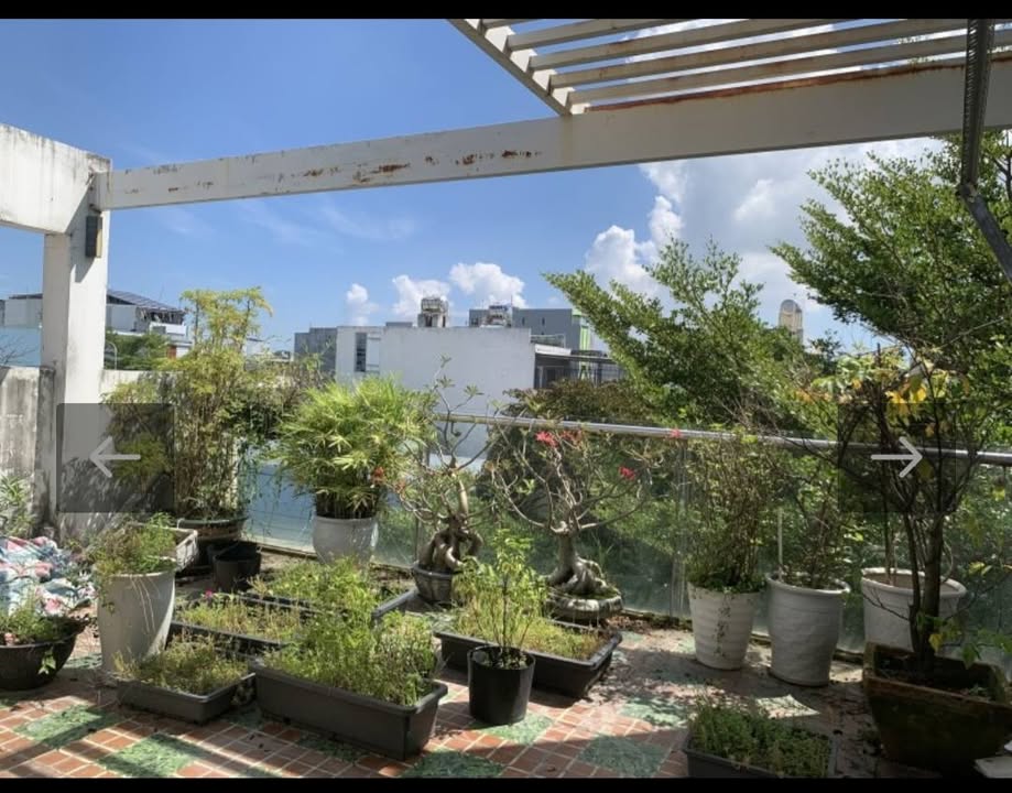 Nhà mặt tiền đường Đỗ Nhuận, Đà Nẵng, 91m² giá 6 tỷ - Đầu tư kinh doanh lý tưởng!