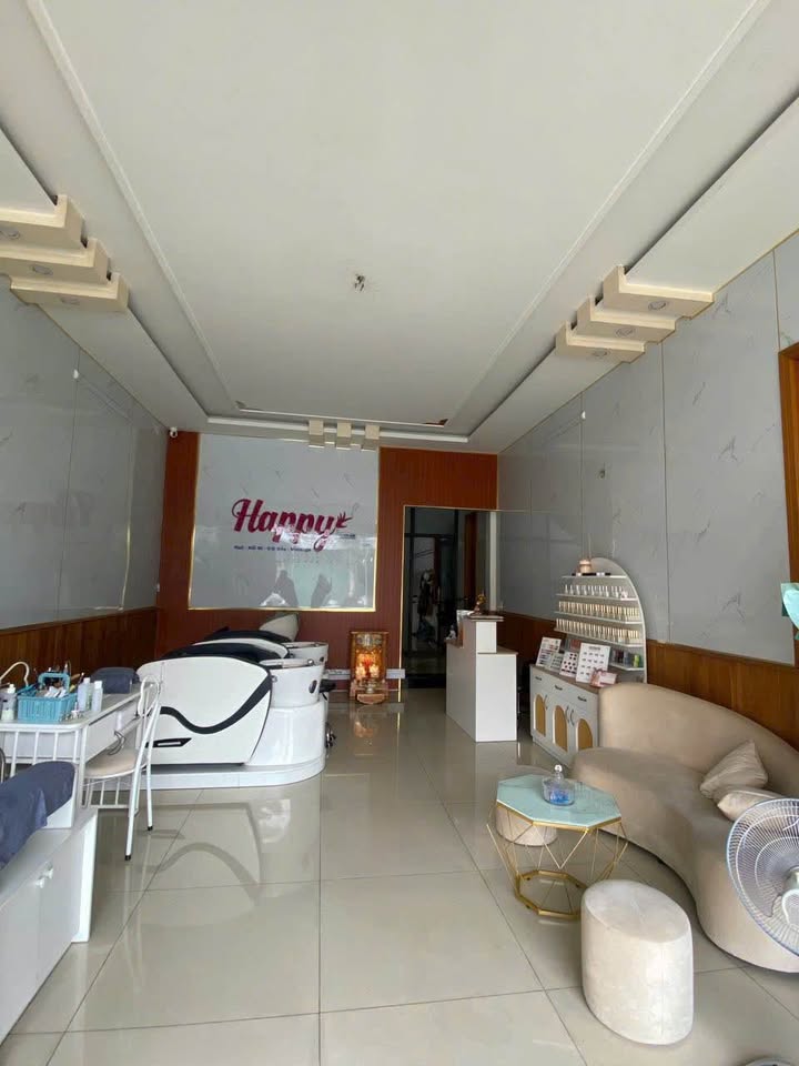 Nhà nguyên căn D1 - Viet Sing, Thuận An, 100m² giá 14 triệu - Vị trí kinh doanh đắc địa!