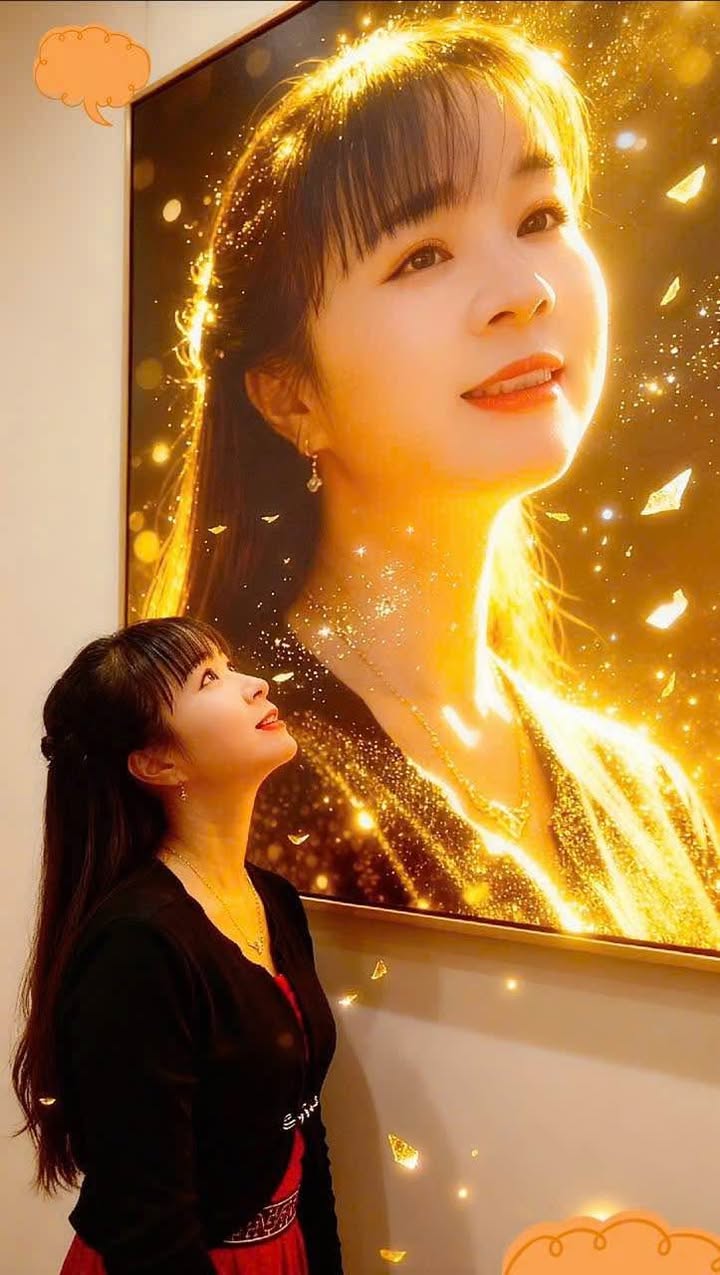 Đất mặt tiền Quốc Lộ 13 Bến Cát 880m² chỉ 880 triệu - Đầu tư sinh lời ngay!