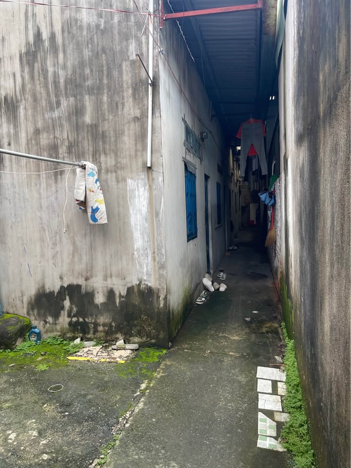 Nhà và phòng trọ mặt tiền kinh doanh tại Long Bình 221m² giá 2.9 tỷ - Đầu tư sinh lời ổn định!