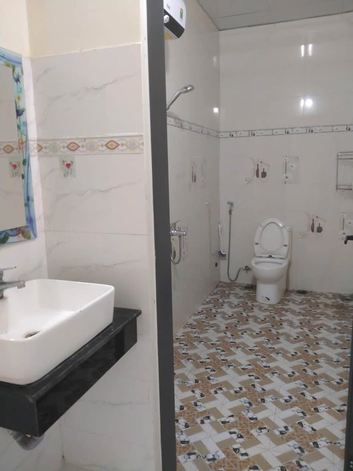 Nhà Thọ Tân, Tam Ngọc 138m² giá 1.35 tỷ - Cơ hội sở hữu nhà chính chủ!