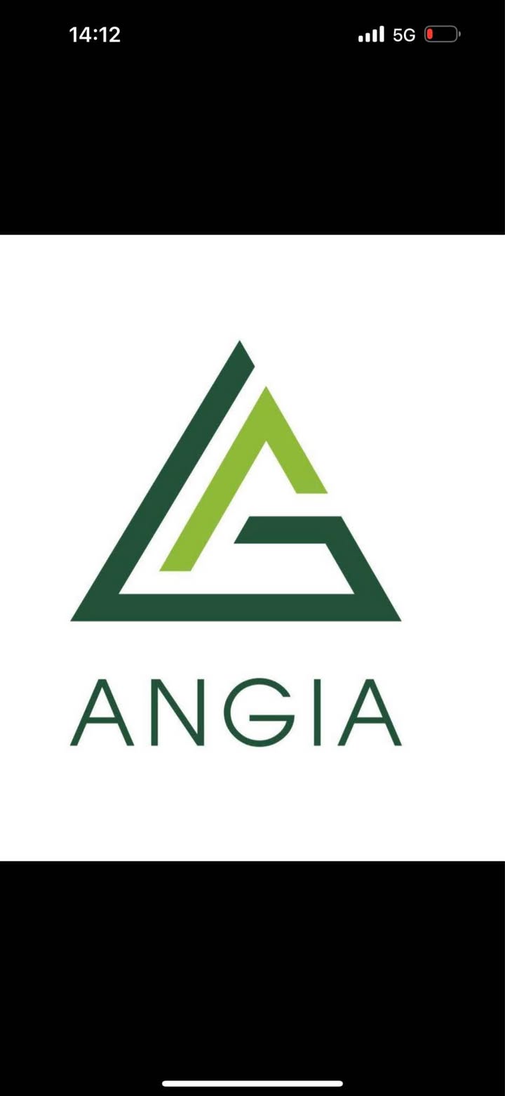 Đất KQH Phạm Hồng Thái Đà Lạt 88m² giá 9.2 tỷ - Đầu tư sinh lời ngay!