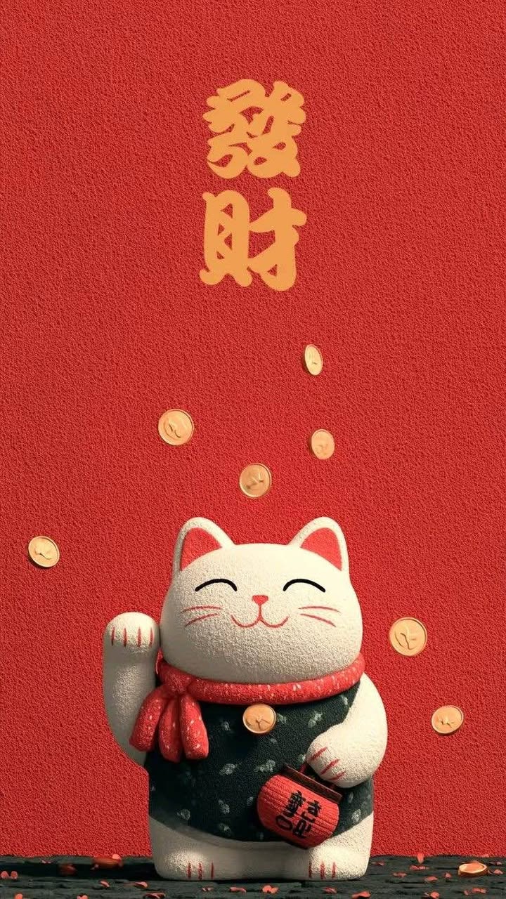 Đất nền Đà Lạt 60m² giá 799 triệu - Bán gấp, thương lượng tốt!