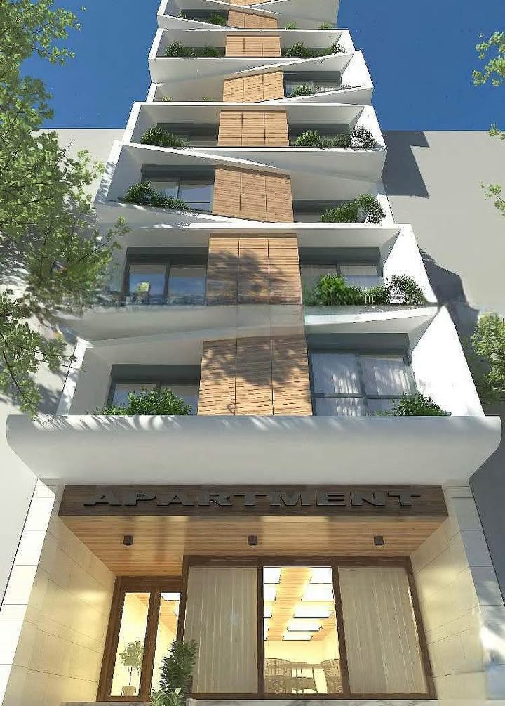 Đất nền Dương Đình Nghệ, Sơn Trà, Đà Nẵng 100m² giá 13 tỷ - Cơ hội đầu tư sinh lời cao!