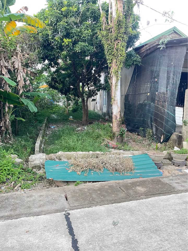 Đất mặt tiền Dương Thiệu Tước, Thủy Dương, 90m² giá 1.7 tỷ - Đường ô tô tránh nhau