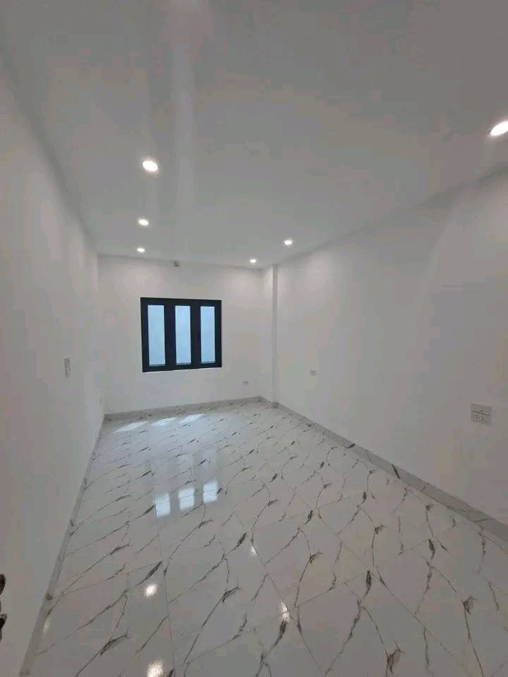 Nhà 4 tầng Phụng Châu, Chương Mỹ 48m² giá 3 tỷ - Đầu tư ngay!