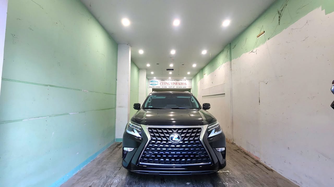 Nhà mặt tiền Lý Thái Tổ, Hải Châu, Đà Nẵng 150m² giá 23 triệu - Kinh doanh sầm uất!