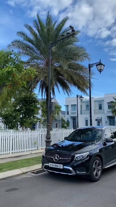 Biệt thự đơn lập NovaWorld Phan Thiết 295m² giá 8.5 tỷ - Nhận nhà ngay!