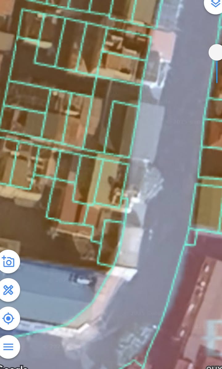 Nhà mặt phố Ô Chợ Dừa, Đống Đa 60m² giá 33 tỷ - Cơ hội đầu tư hiếm có!