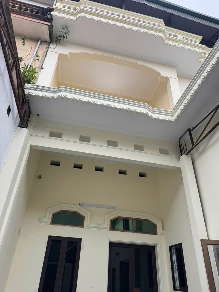 Nhà 3 tầng chính chủ tại Đồng Kỵ, Từ Sơn - Giá chỉ 2 tỷ, cơ hội hiếm có!