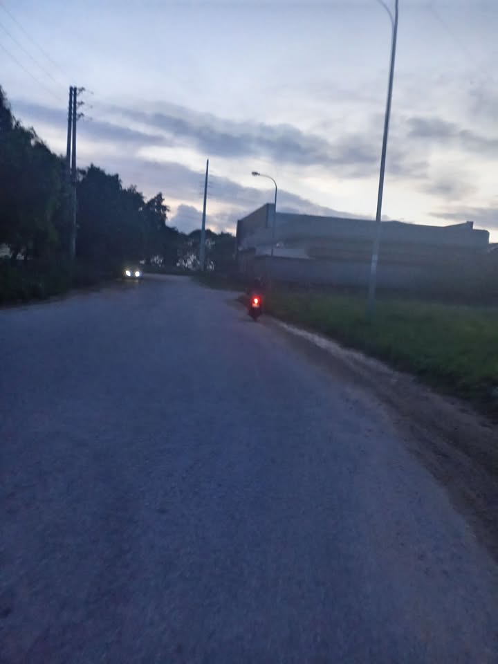 Đất đẹp phường Hạc Thành, TP Thanh Hóa 90m² giá 3 tỷ - Đầu tư sinh lời lý tưởng!