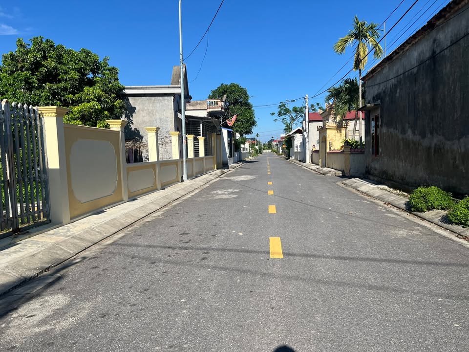 Đất nền Ngũ Phúc, Kiến Thụy 60m² giá 890 triệu - Đón sóng KCN ngay hôm nay!