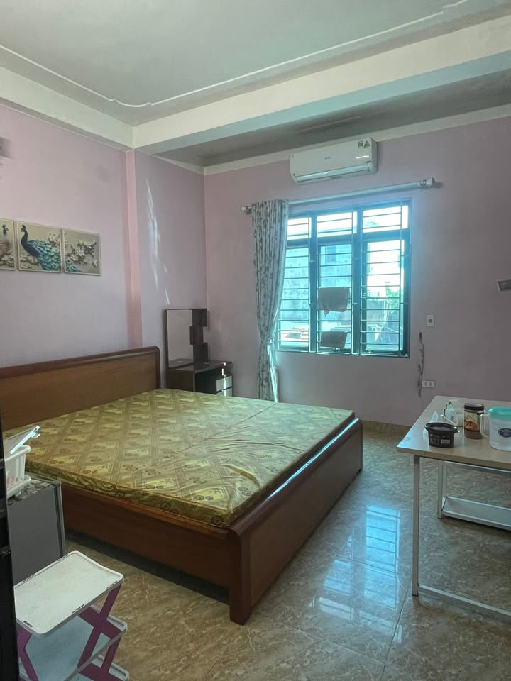 Phòng cho thuê tại Dương Nội, Hà Đông - Rộng rãi, đầy đủ tiện nghi