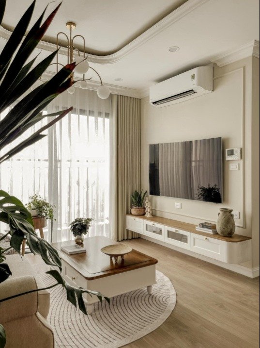 Nhà phố Đống Đa 73m² giá 2 tỷ - Sổ đỏ chính chủ, gần Bệnh Viện Bạch Mai!