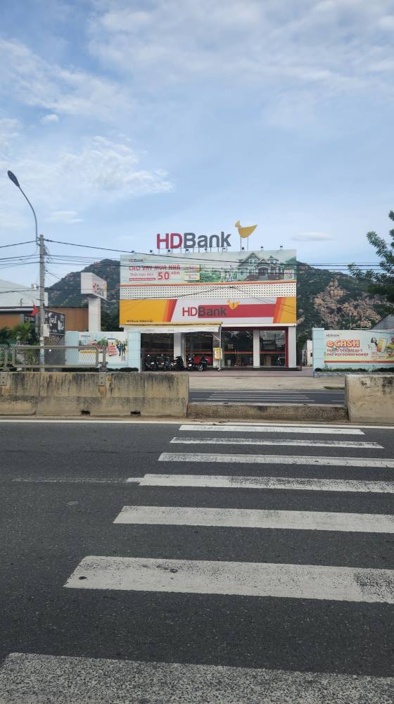 Đất thổ cư thôn Đá Bắn, xã Hộ Hải, Ninh Hải, 100m² - Giá chỉ 400 triệu VND!