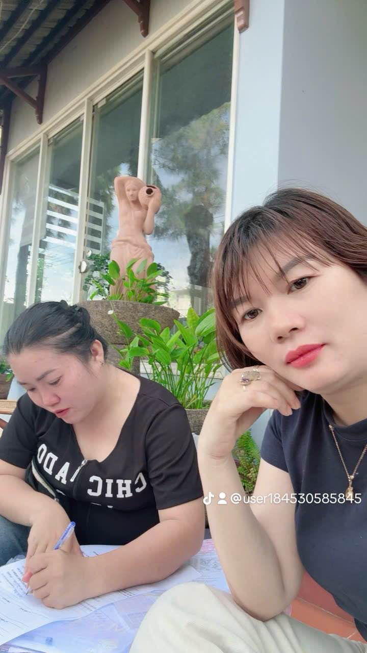 Đất nông nghiệp mặt tiền Võ Nguyên Giáp 70m² giá 1.75 tỷ - Cơ hội đầu tư hấp dẫn!