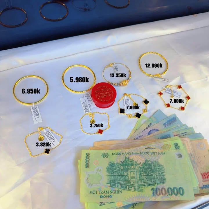 Nhà CHDV 6 phòng 6 WC tại Phường 13, Quận 10 - Giá thuê 22 triệu/tháng, đầu tư sinh lời cao!