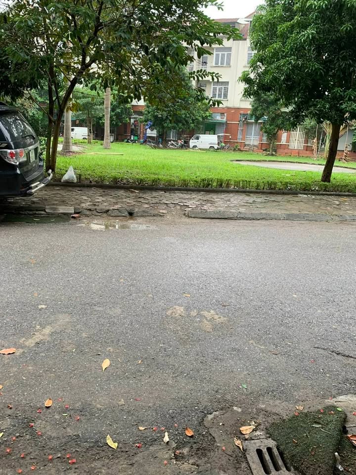 Nhà cho thuê nguyên căn đường Nguyễn Văn Lộc 80m² - Kinh doanh thuận lợi!