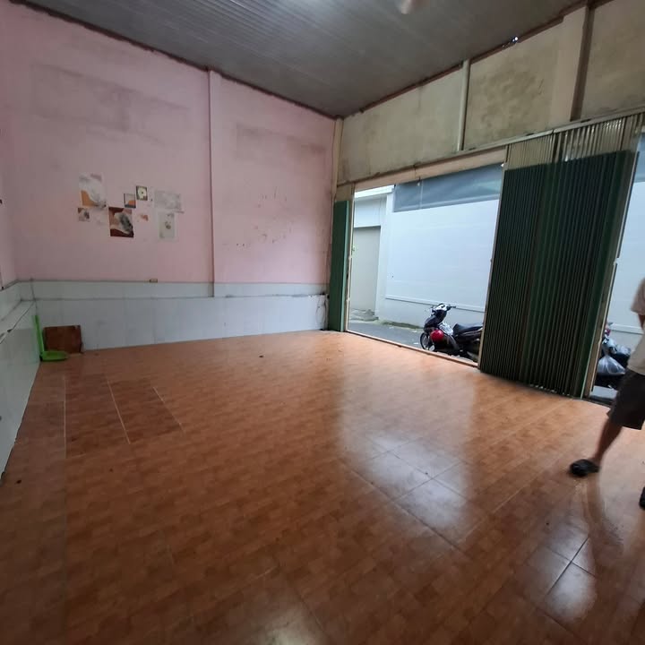 Cho thuê mặt bằng kinh doanh tại Tân Biên, Biên Hòa 70m² - Cơ hội đầu tư hấp dẫn!