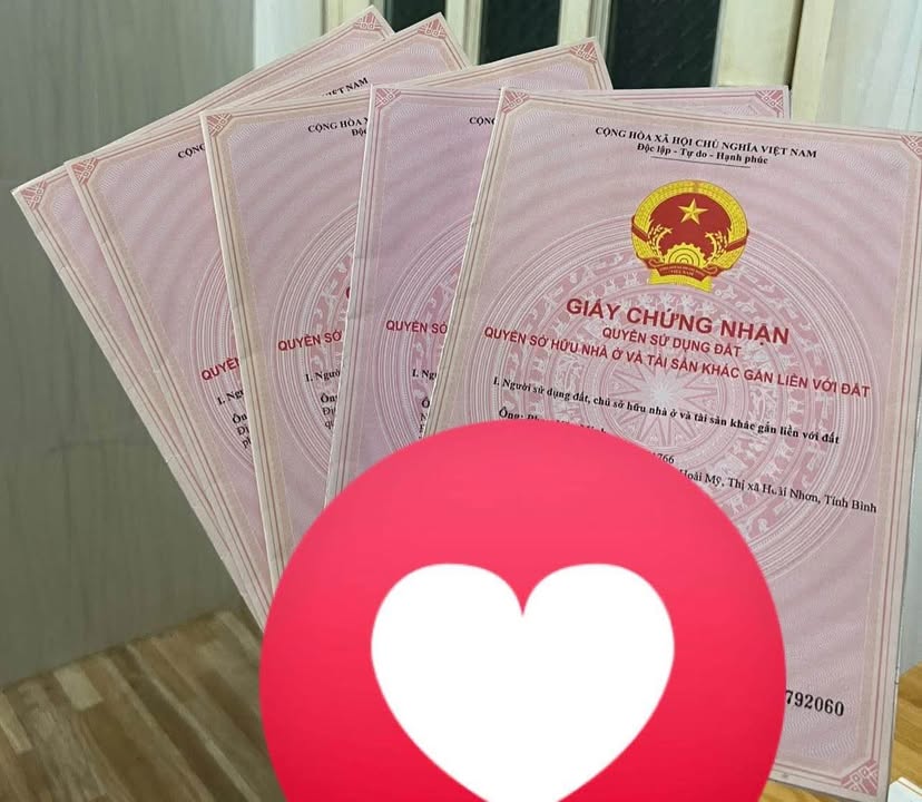 Đất liền kề khu chợ Dinh, Tuy Phước, 87.5m², giá 3.15 tỷ - Cơ hội đầu tư tuyệt vời!