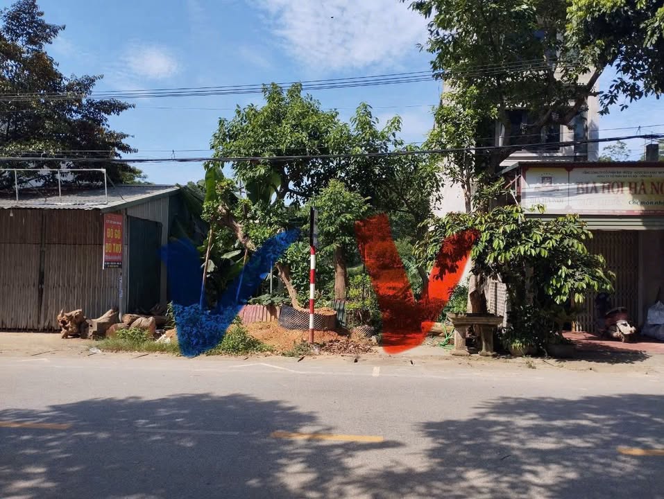 Đất nền K4 Đồng Xuân 86m² giá 1.9 tỷ - Tiềm năng đầu tư lớn!