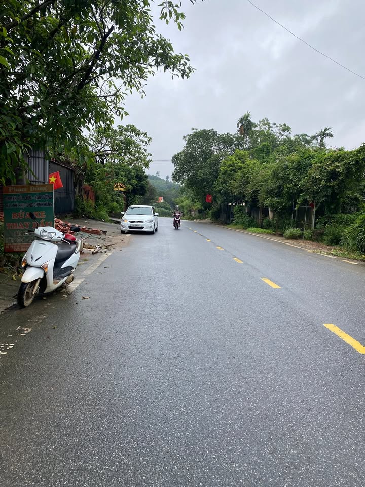 Đất thổ cư 139m² tại K2- Đại An - Sổ đỏ chính chủ, giá 1.7 tỷ