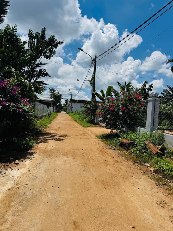 Đất Hẻm 1 Nao A - Nguyễn Xuân Nguyên, 180m² giá 2.15 tỷ - Tiềm năng tăng giá cao!