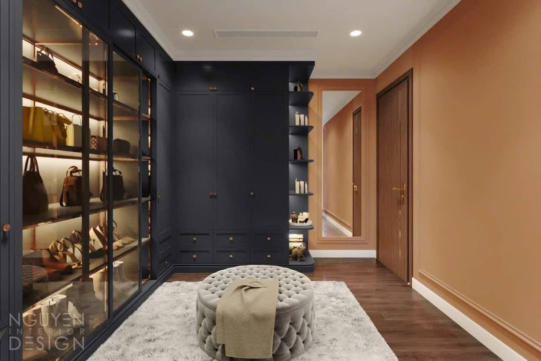 Căn hộ Sunshine Sky City Quận 7 85m² giá 20 triệu - Nội thất đầy đủ, sẵn sàng cho thuê!