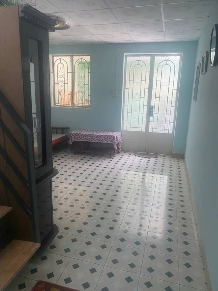 Đất nền hẻm 30 Tây Sơn, Bảo Lộc 80m² giá 1.3 tỷ - Đầu tư sinh lời ngay!