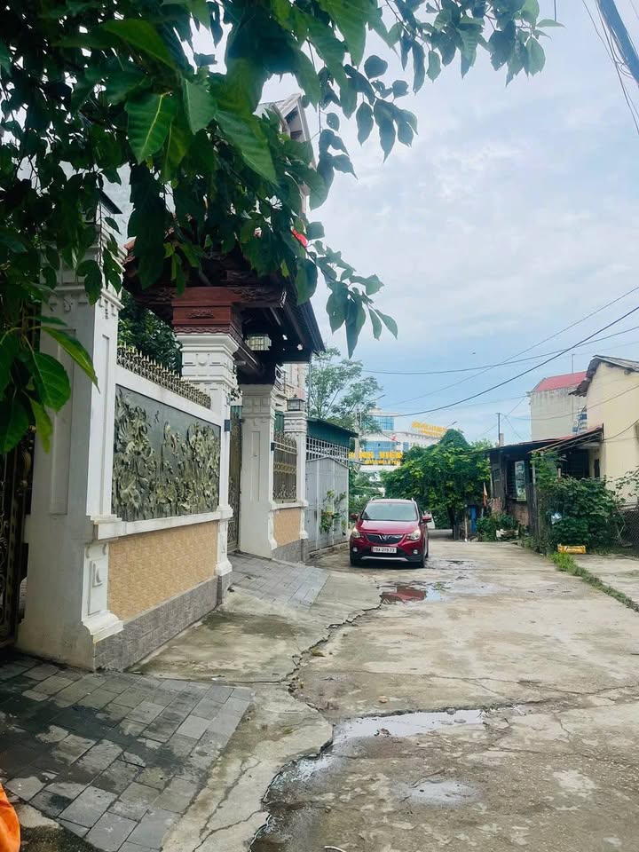 Nhà cấp 4 chính chủ tại khu phố 4 Nông Trang 72m² giá 3 tỷ - Sẵn sàng vào ở!