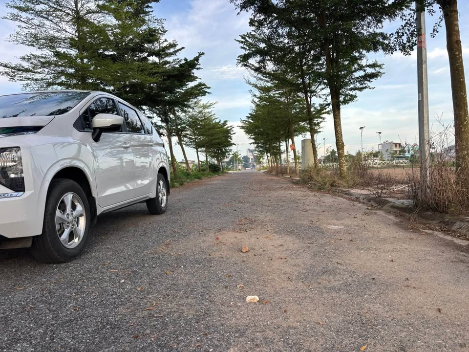 Đất nền KĐT Tây Ninh, Tiền Hải, 126m² giá 1 tỷ - Đầu tư sinh lời!