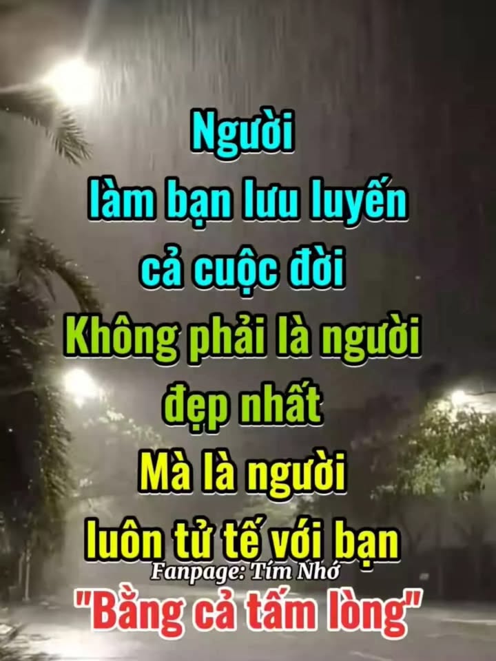Đất nền Hoà Long 196m² giá 1.68 tỷ - Sổ hồng chính chủ, không lỗi phong thủy!