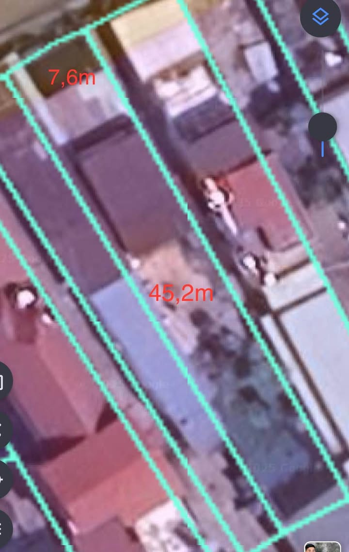 Đất chính chủ tại P. Tam Hiệp, Biên Hòa 315m² giá 8.9 tỷ - Tiện ích đầy đủ!