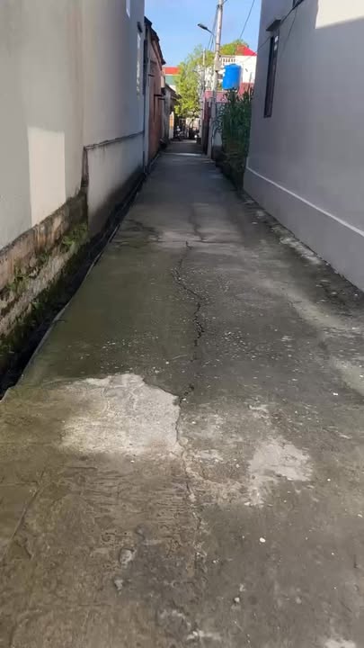 Đất nền 75,2m² tại TDP Sài Phi, Thượng Hồng - Bán gấp chính chủ!