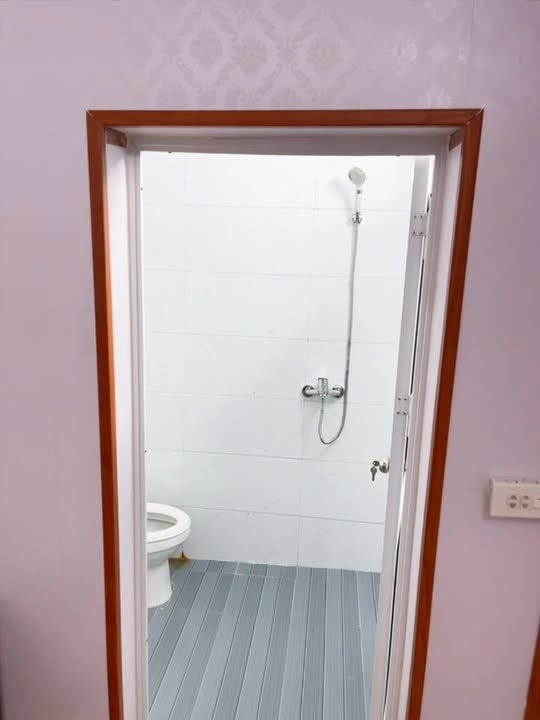 Nhà cấp bốn Mông Dương 75m² giá 380 triệu - Cơ hội sở hữu ngay!