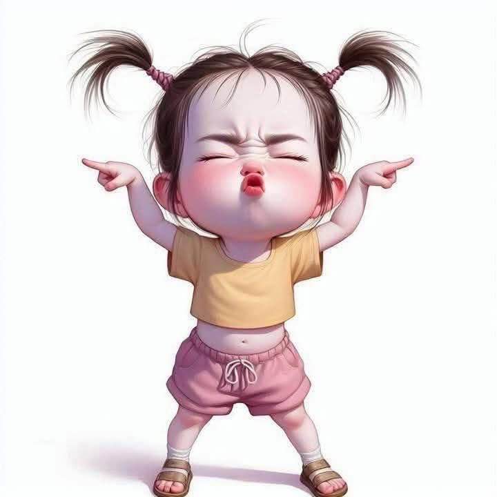 Đất Hồng An Hải Phòng 100m² giá 1.1 tỷ - Đầu tư sinh lời hấp dẫn!