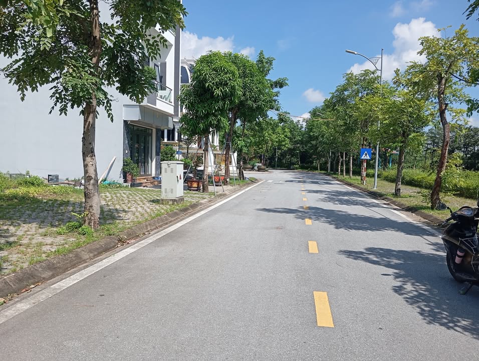 Đất nền Phủ Lý 80m² giá 6.4 tỷ - Đầu tư sinh lời với tiềm năng tăng giá!