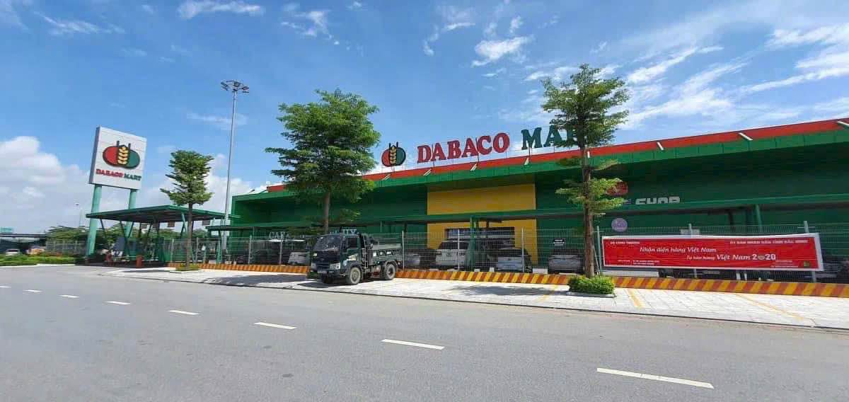 Đất mặt đường 18, Quế Võ 228m² - Đầu tư sinh lời lý tưởng!