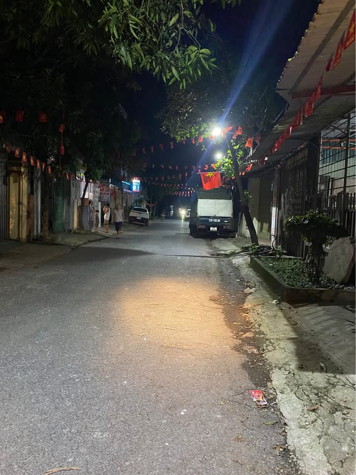 Đất mặt tiền kinh doanh Đông Hòa 179m² giá 4.475 tỷ - Cơ hội đầu tư tuyệt vời!