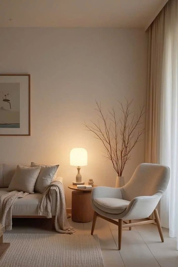 Nhà hẻm 3m Ngô Tất Tố 61m² giá 10.5 tỷ - Đầu tư sinh lời ngay!