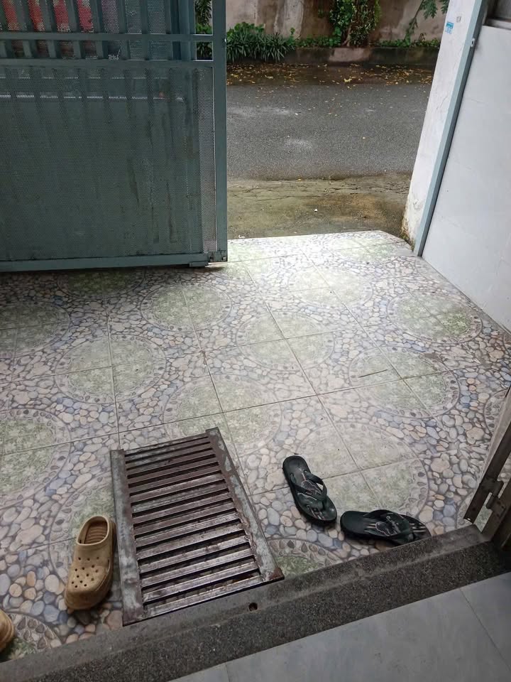 Nhà cho thuê tại Xuân Thới Sơn, Hóc Môn 38m² giá 3.5 triệu - Thích hợp cho gia đình nhỏ!